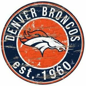 Meet your Posher, Virgil